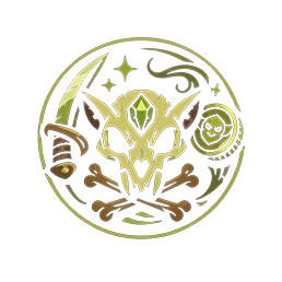 Goblin