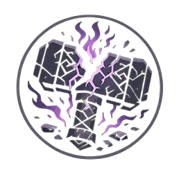 Nano Reietto