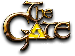 The Gate