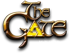 The Gate